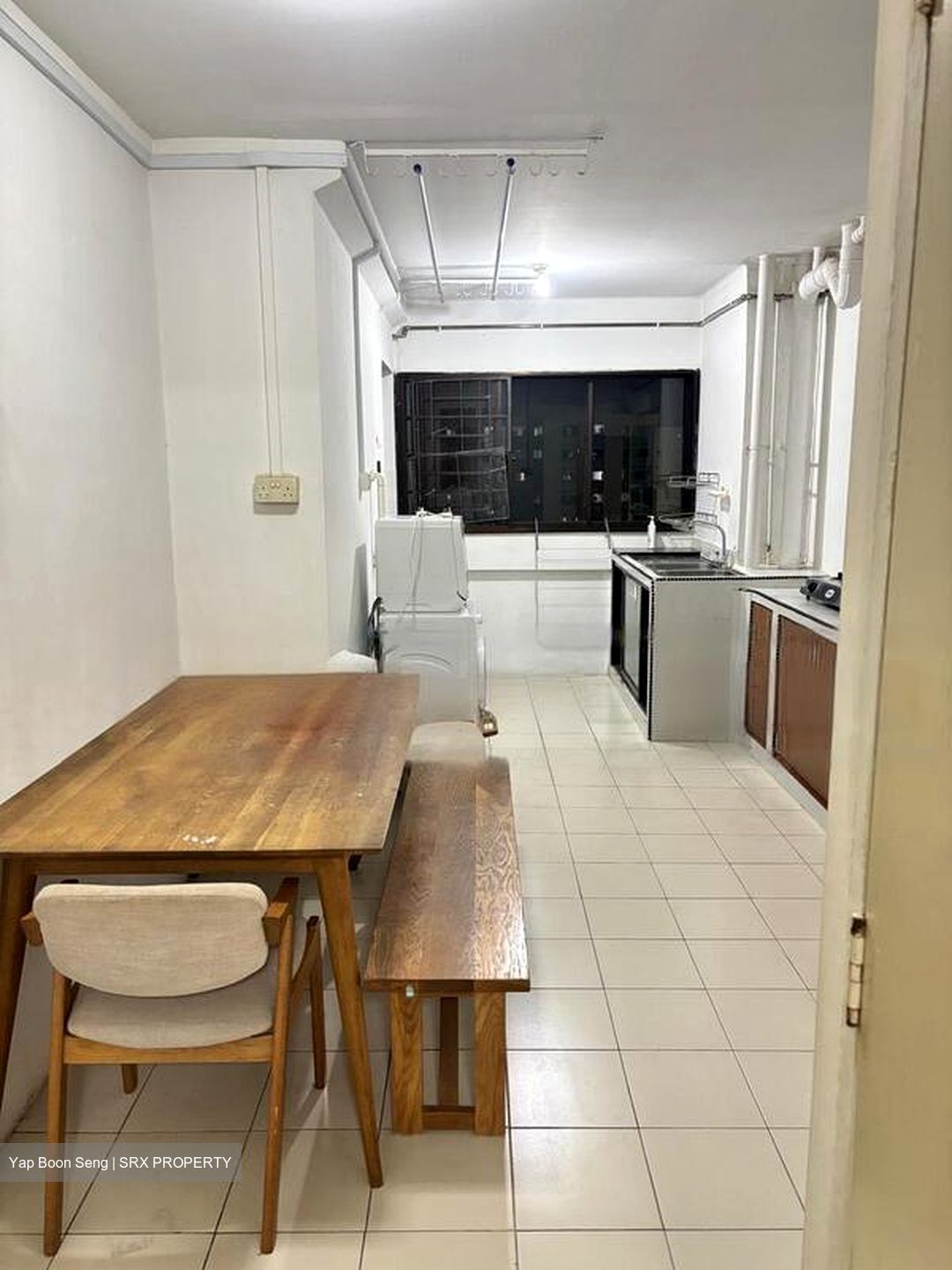 Blk 304 Yishun Rivergreen (Yishun), HDB 3 Rooms #486771941